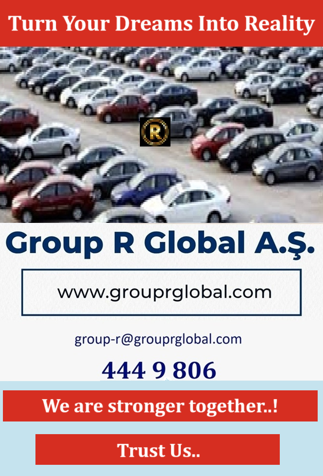 Automotive in Turkiye