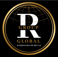 GroupRGlobals.com