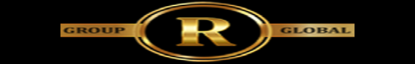 GroupRGlobal.com