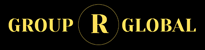Group R Global